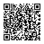 www.house-info.idv.tw房屋網-芬園重劃土地,芬園重劃土地出售,芬園重劃土地買賣-QRCode