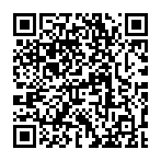 www.house-info.idv.tw房屋網-芬園重劃地,芬園重劃地出售,芬園重劃地買賣-QRCode
