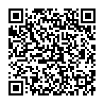 www.house-info.idv.tw房屋網-芬園養殖地,芬園養殖地出售,芬園養殖地買賣-QRCode