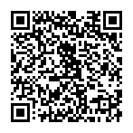 www.house-info.idv.tw房屋網-花壇休閒地,花壇休閒地出售,花壇休閒地買賣-QRCode