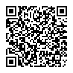 www.house-info.idv.tw房屋網-花壇休閒用地,花壇休閒用地出售,花壇休閒用地買賣-QRCode