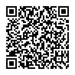 www.house-info.idv.tw房屋網-花壇住宅地,花壇住宅地出售,花壇住宅地買賣-QRCode