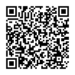 www.house-info.idv.tw房屋網-花壇土地,花壇土地出售,花壇土地買賣-QRCode