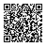 www.house-info.idv.tw房屋網-花壇山坡土地,花壇山坡土地出售,花壇山坡土地買賣-QRCode
