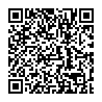 www.house-info.idv.tw房屋網-花壇工業地,花壇工業地出售,花壇工業地買賣-QRCode