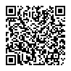 www.house-info.idv.tw房屋網-花壇工業用地,花壇工業用地出售,花壇工業用地買賣-QRCode