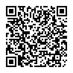 www.house-info.idv.tw房屋網-花壇徵收土地,花壇徵收土地出售,花壇徵收土地買賣-QRCode