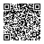 www.house-info.idv.tw房屋網-花壇徵收地,花壇徵收地出售,花壇徵收地買賣-QRCode