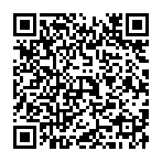 www.house-info.idv.tw房屋網-花壇旱地,花壇旱地出售,花壇旱地買賣-QRCode