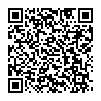 www.house-info.idv.tw房屋網-花壇畸零土地,花壇畸零土地出售,花壇畸零土地買賣-QRCode