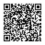 www.house-info.idv.tw房屋網-花壇農保地,花壇農保地出售,花壇農保地買賣-QRCode