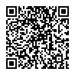 www.house-info.idv.tw房屋網-花壇農田地,花壇農田地出售,花壇農田地買賣-QRCode