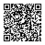 www.house-info.idv.tw房屋網-花壇道路地,花壇道路地出售,花壇道路地買賣-QRCode