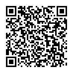 www.house-info.idv.tw房屋網-花壇道路用地,花壇道路用地出售,花壇道路用地買賣-QRCode