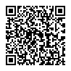 www.house-info.idv.tw房屋網-花壇重劃土地,花壇重劃土地出售,花壇重劃土地買賣-QRCode