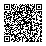 www.house-info.idv.tw房屋網-花壇重劃地,花壇重劃地出售,花壇重劃地買賣-QRCode