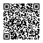 www.house-info.idv.tw房屋網-花蓮市休閒地,花蓮市休閒地出售,花蓮市休閒地買賣-QRCode