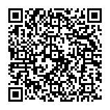 www.house-info.idv.tw房屋網-花蓮市休閒用地,花蓮市休閒用地出售,花蓮市休閒用地買賣-QRCode