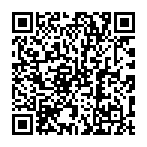 www.house-info.idv.tw房屋網-花蓮市住宅地,花蓮市住宅地出售,花蓮市住宅地買賣-QRCode