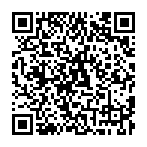 www.house-info.idv.tw房屋網-花蓮市商業地,花蓮市商業地出售,花蓮市商業地買賣-QRCode