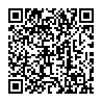 www.house-info.idv.tw房屋網-花蓮市土地,花蓮市土地出售,花蓮市土地買賣-QRCode