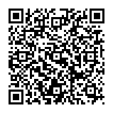 www.house-info.idv.tw房屋網-花蓮市山坡土地,花蓮市山坡土地出售,花蓮市山坡土地買賣-QRCode