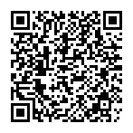 www.house-info.idv.tw房屋網-花蓮市山坡地,花蓮市山坡地出售,花蓮市山坡地買賣-QRCode