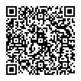 www.house-info.idv.tw房屋網-花蓮市山坡用地,花蓮市山坡用地出售,花蓮市山坡用地買賣-QRCode