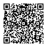 www.house-info.idv.tw房屋網-花蓮市工業土地,花蓮市工業土地出售,花蓮市工業土地買賣-QRCode