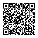 www.house-info.idv.tw房屋網-花蓮市工業地,花蓮市工業地出售,花蓮市工業地買賣-QRCode
