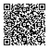 www.house-info.idv.tw房屋網-花蓮市工業用地,花蓮市工業用地出售,花蓮市工業用地買賣-QRCode