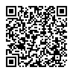 www.house-info.idv.tw房屋網-花蓮市建地,花蓮市建地出售,花蓮市建地買賣-QRCode