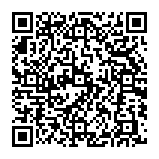 www.house-info.idv.tw房屋網-花蓮市徵收土地,花蓮市徵收土地出售,花蓮市徵收土地買賣-QRCode