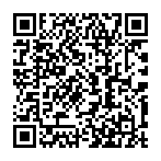 www.house-info.idv.tw房屋網-花蓮市徵收地,花蓮市徵收地出售,花蓮市徵收地買賣-QRCode