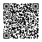 www.house-info.idv.tw房屋網-花蓮市旱地,花蓮市旱地出售,花蓮市旱地買賣-QRCode