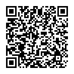 www.house-info.idv.tw房屋網-花蓮市林地,花蓮市林地出售,花蓮市林地買賣-QRCode