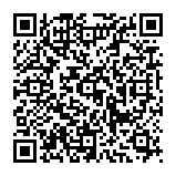 www.house-info.idv.tw房屋網-花蓮市畸零土地,花蓮市畸零土地出售,花蓮市畸零土地買賣-QRCode