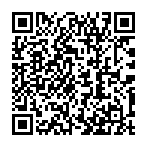 www.house-info.idv.tw房屋網-花蓮市畸零地,花蓮市畸零地出售,花蓮市畸零地買賣-QRCode