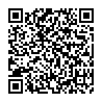 www.house-info.idv.tw房屋網-花蓮市農地,花蓮市農地出售,花蓮市農地買賣-QRCode