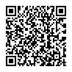 www.house-info.idv.tw房屋網-花蓮市道路地,花蓮市道路地出售,花蓮市道路地買賣-QRCode