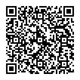 www.house-info.idv.tw房屋網-花蓮市道路用地,花蓮市道路用地出售,花蓮市道路用地買賣-QRCode