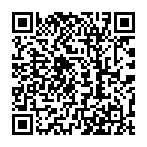 www.house-info.idv.tw房屋網-花蓮市重劃地,花蓮市重劃地出售,花蓮市重劃地買賣-QRCode