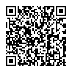 www.house-info.idv.tw房屋網-花蓮市養殖地,花蓮市養殖地出售,花蓮市養殖地買賣-QRCode