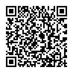 www.house-info.idv.tw房屋網-芳苑休閒土地,芳苑休閒土地出售,芳苑休閒土地買賣-QRCode