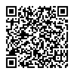 www.house-info.idv.tw房屋網-芳苑休閒地,芳苑休閒地出售,芳苑休閒地買賣-QRCode