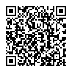 www.house-info.idv.tw房屋網-芳苑休閒用地,芳苑休閒用地出售,芳苑休閒用地買賣-QRCode