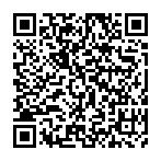 www.house-info.idv.tw房屋網-芳苑住宅地,芳苑住宅地出售,芳苑住宅地買賣-QRCode