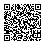 www.house-info.idv.tw房屋網-芳苑商業地,芳苑商業地出售,芳苑商業地買賣-QRCode