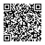 www.house-info.idv.tw房屋網-芳苑土地,芳苑土地出售,芳苑土地買賣-QRCode