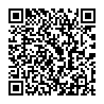 www.house-info.idv.tw房屋網-芳苑山坡土地,芳苑山坡土地出售,芳苑山坡土地買賣-QRCode